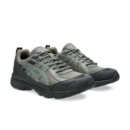 ASICS GEL-VENTURE 6 SHEID Unisex Textured Sneakers-picture-18