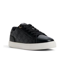 ALDO Women Printed Sneakers-27