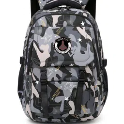 Tinytot Women Backpack-13