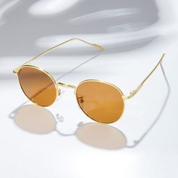 JOKER & WITCH Women Sunglasses-11
