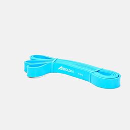 BOLDFIT Isoprene Resistance Band - 15-30kg-0