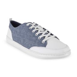 WALKWAY by Metro Men Colourblocked Sneakers-image-52