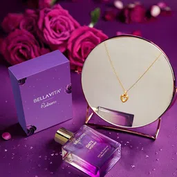 Bella Vita Organic X Rubans Date Perfume Gift Set-32