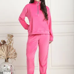 TAG 7 Women Night suit-picture-44