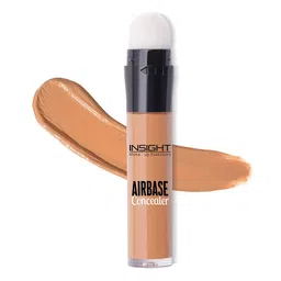 Insight Cosmetics Airbase Concealer 9g - Warm Honey-50