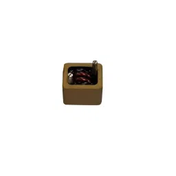 MP005777-Radial Power Inductor-29