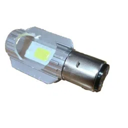 EV LED LIGHT HOLDER-image-47