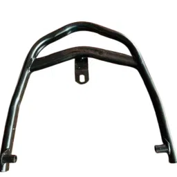 SEAT CARRIER BLACK-31