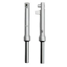 EV E-SCOOTY FRONT SUSPENSION-16