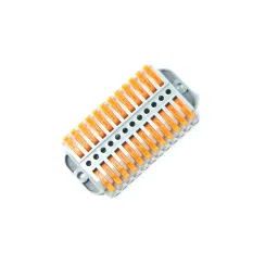 PCT-223-12 Stationary Type, Quick Connection Terminal-18
