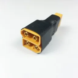 XT60 Series Adaptor Connection Plug – 1Pcs-28