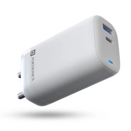 White 65W Blazing Fast Charging-image-22