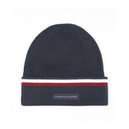 Tommy Hilfiger Men Beanie-image-35