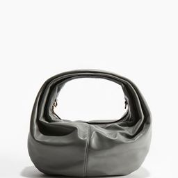 H&M Rounded Crossbody Bag-image-70