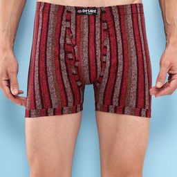 T.T. Pack Of 2Assorted Trunks DES_PRNT_LNG_IE_PO2_DBRN-MRN_80 image 3