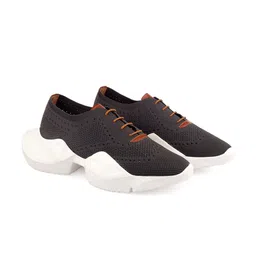riffway Men Sneakers-image-7