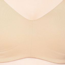 Enamor Bra Full Coverage image 4