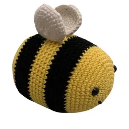 My Yarnery Cotton Soft Toy and Dolls image 4