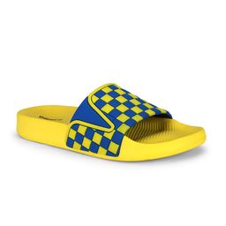 GLISSERS Unisex Kids Sliders-40