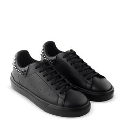 GRIFFIN Men Sneakers-image-89