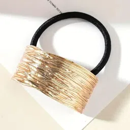 Radhya Accessories Women Ponytail Holders-picture-32