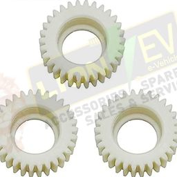 EV PLANTRI GEAR WHEEL 22TEETH-image-54