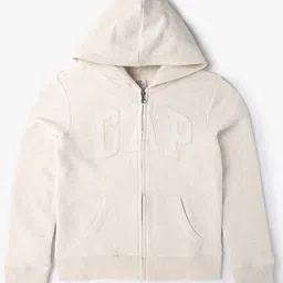GAP Girls Printed Zip-Front Hoodie-picture-7