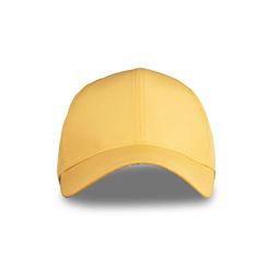 Omtex Unisex Baseball Cap-image-77