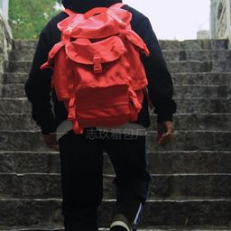 Mast & Harbour Men Backpack-picture-9