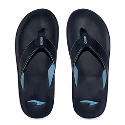 ASIAN Men Thong Flip-Flops-picture-35
