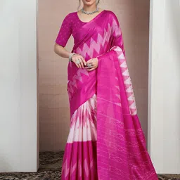 KALINI Printed Saree-picture-40