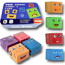 OPINA BPA Free Doodle Activity Toys and Games-18