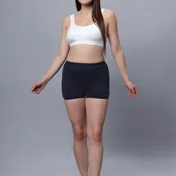 In Care Bra Full Coverage image 4