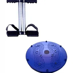 YMD Set Of 2 Workout Accessories-image-75