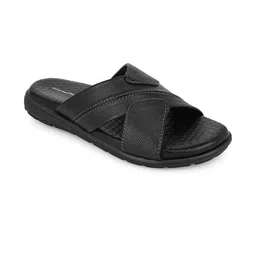 Men SuperSoft Comfort Sandals-image-95