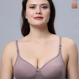 In Care Bra Full Coverage Heavily Padded-picture-23