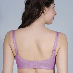 LADYLAND Bra Full Coverage Lightly Padded image 4