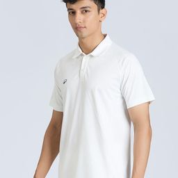 FLX By Decathlon Men Tshirts-image-86