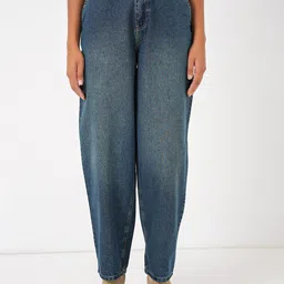 BIGDART Women Trousers-image-21