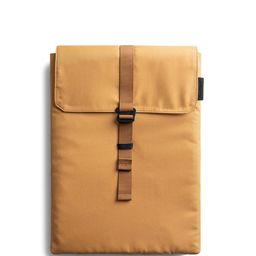 DailyObjects Unisex Laptop Sleeve-54