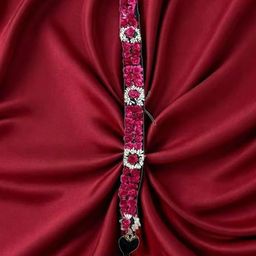 KRENOZ Women Hair Accessory Set of-image-99