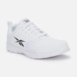 Reebok Velocity Men Lace-Ups All-Rounder Runner Men Shoes-24