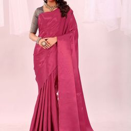 Moda Rapido Embellished Satin Saree-picture-14