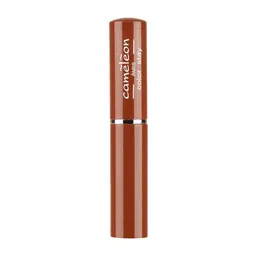 Cameleon Original Paris Color Stay Non Transfer Matte Lipstick -6ml-Rust image 1