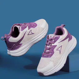 Power Women Running Non-Marking Shoes-picture-47