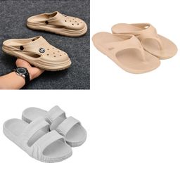 Feel alive Set Of 3 Ultra-Comfortable Sliders-picture-15