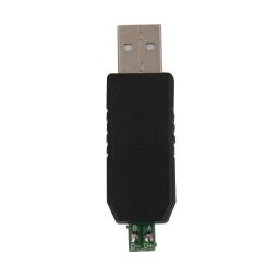 USB CH340 To RS485 Converter Adapter Module image 3