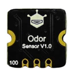 Fermion: MEMS Odor Smell Gas Detection Sensor image 2
