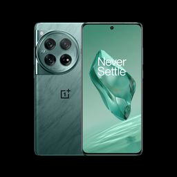 OnePlus 12 CPH2573 India 16 GB RAM 512 GB ROM Flowy Emerald IN-image-82