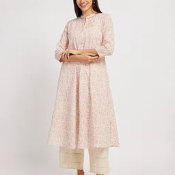 Span Women Kurta-image-98